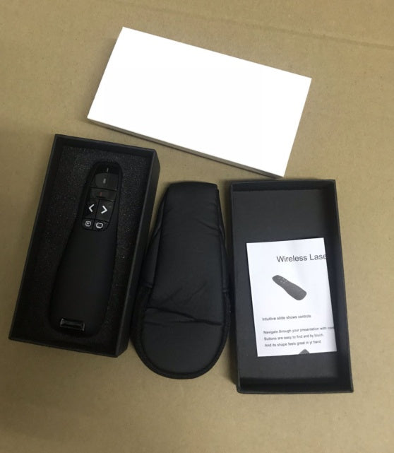 ppt-flip-pen-2-4g-wireless-demonstrator-laser-electronic-pointer-remote-control-pen-briefer