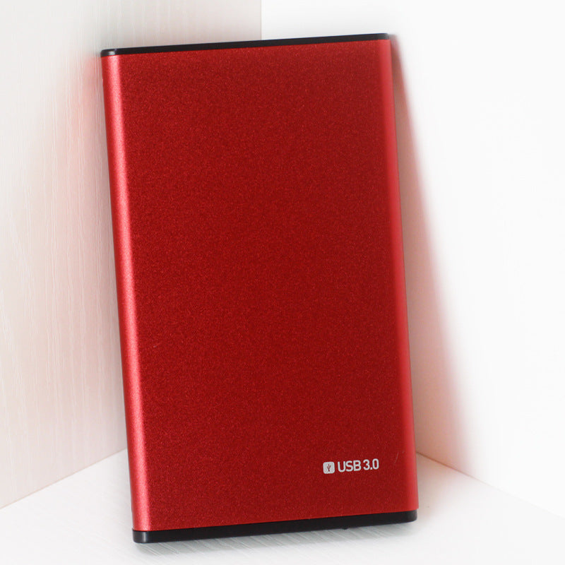 mechanical-ssd-notebook-hard-drive-box-aluminum-alloy