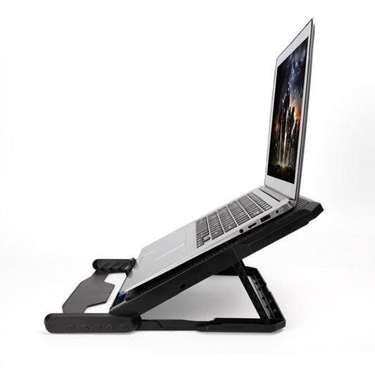 laptop-cooling-board