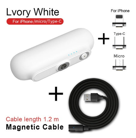 portable-charger