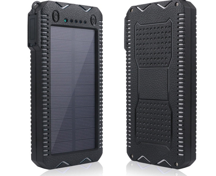 power-bank