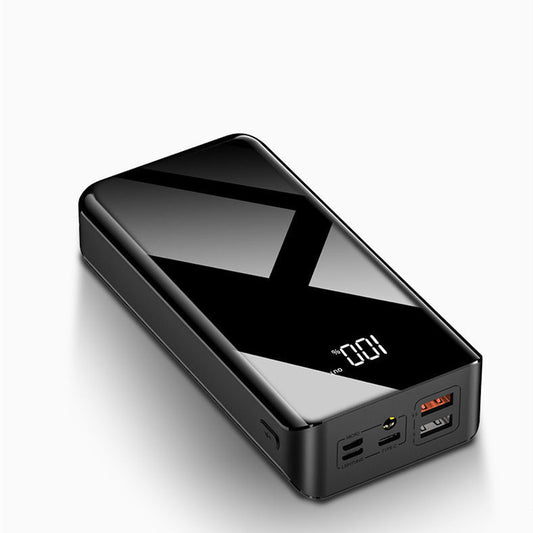 30000mah-power-bank