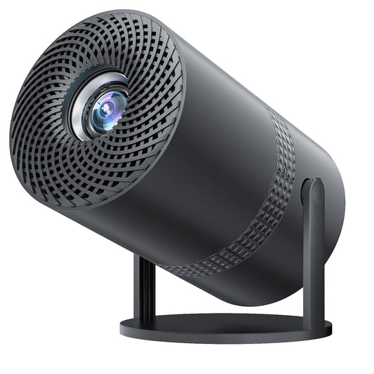 p300-projector-portable-mobile-phone-projector