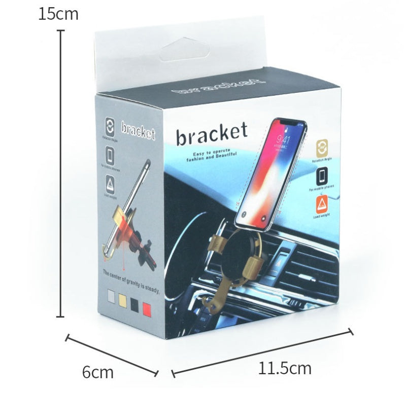 car-mobile-phone-phoneholder