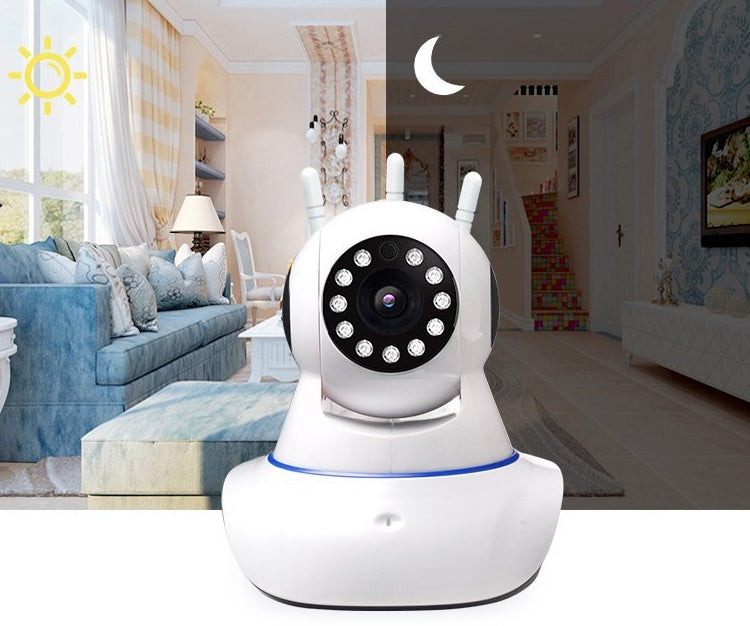 wireless-camera-remote-monitoring