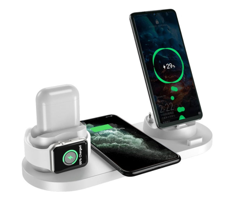 wireless-charger-for-iphone-fast-charger-for-phone-fast-charging-pad-for-phone-watch-6-in-1-charging-dock-station