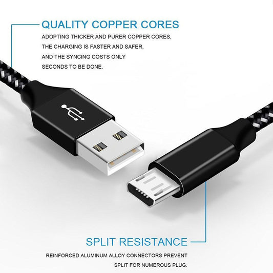 braided-data-cable-charger-cable-fast-charging