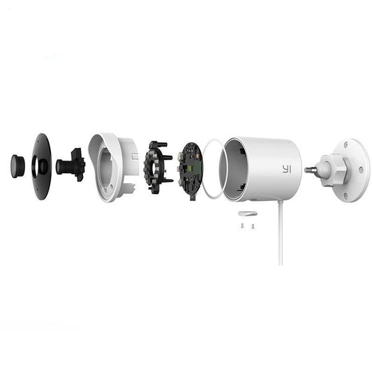 network-mobile-phone-remote-outdoor-home-high-definition-night-vision-monitoring