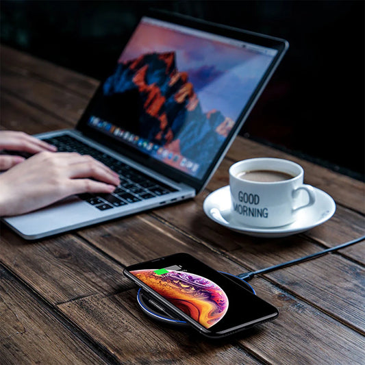 wireless-charger-for-i-phone-fast-wireless-charging-pad-for-sam-sung-high-speed