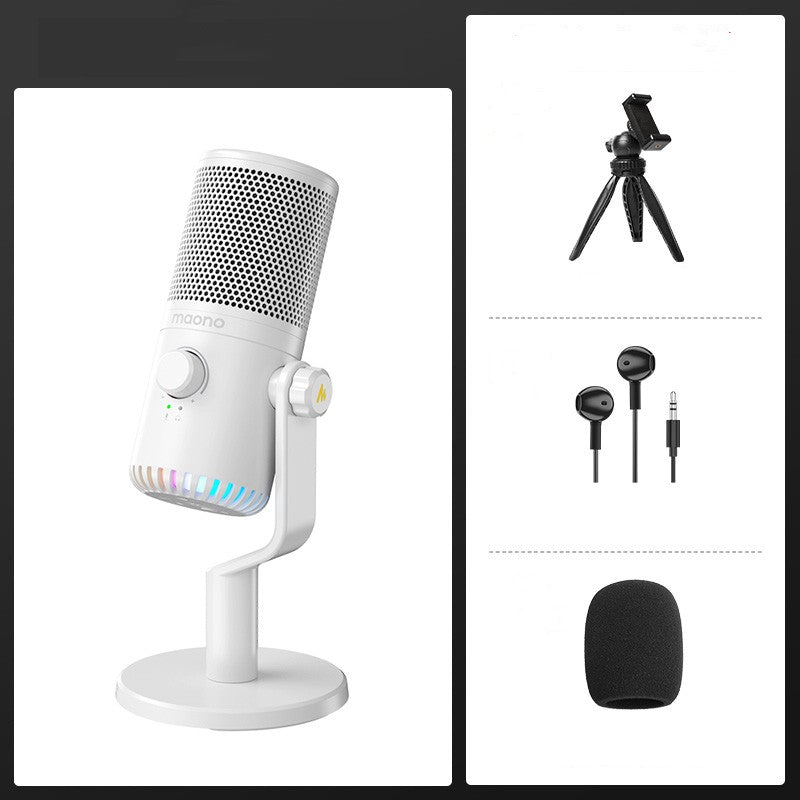 computer-games-microphone-esports-dedicated-desktop