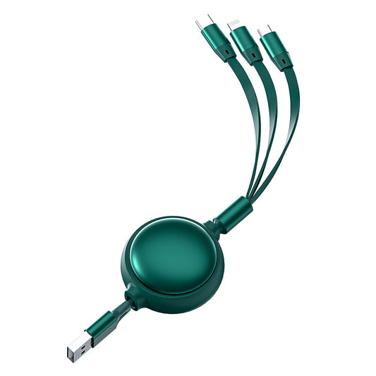 3-in1-usb-cable-micro-usb-type-c-cable-3-in-1-2-4a-retractable-usb-c-charging-cable