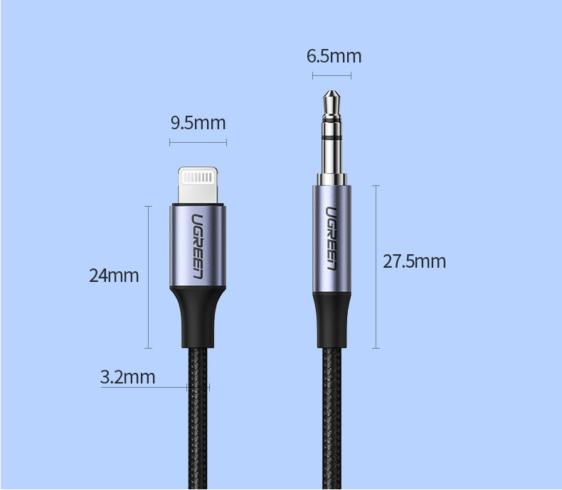 3-5mm-audio-cable-for-car-adapter