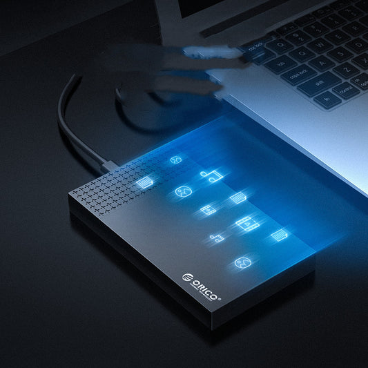 2-5-inch-mobile-hard-disk-box-type-c-usb-notebook