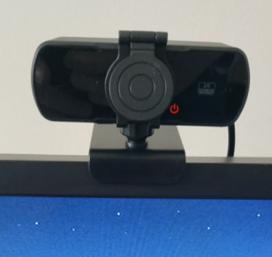 computer-camera-remote-conference-webcast-1080p-hd-camera