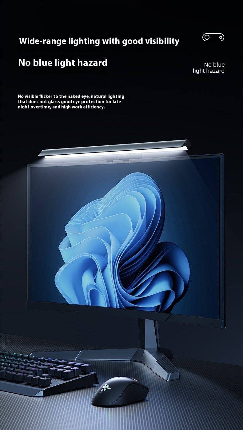 longdong-monitor-screen-hanging-light-computer-eye-protection-lamp-fill-light