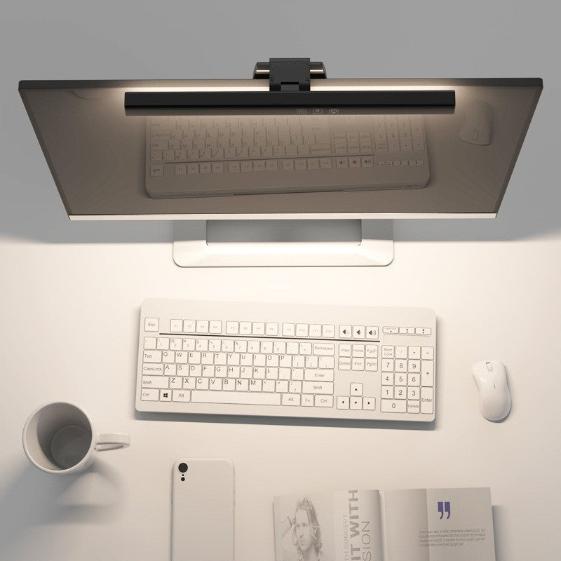 led-asymmetrical-dimming-computer-reading-monitor-screen-hanging-light