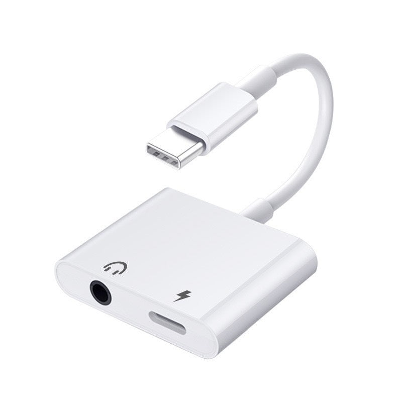 earphone-adapter-2-in-1-3-5mm-sound-card-audio-converter