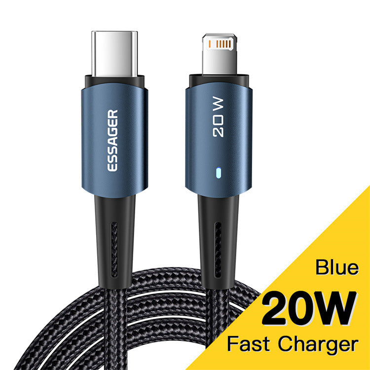 mobile-phone-data-charging-cable