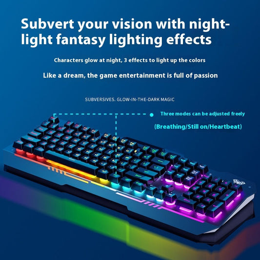 mechanical-feeling-wired-key-mouse-headset-bundle
