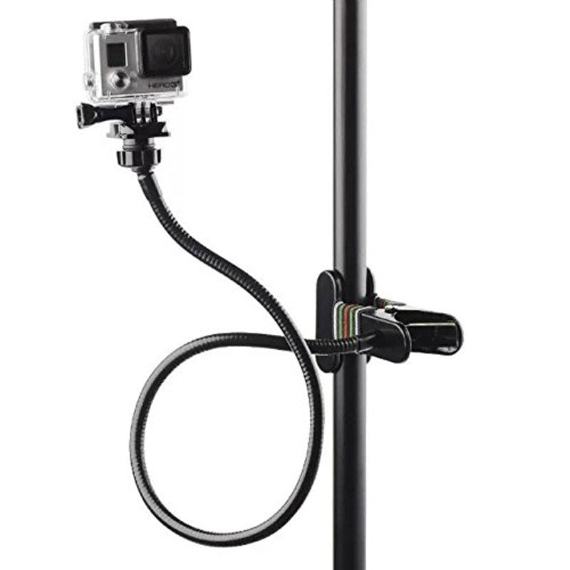 webcam-support-universal-hose-bracket