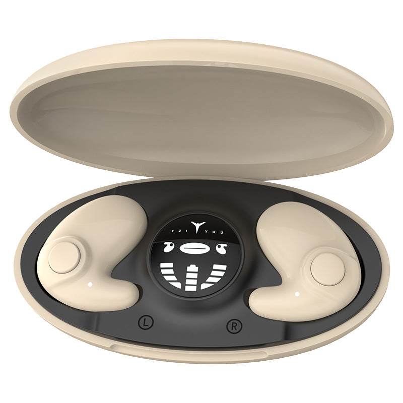 portable-home-sleep-wireless-bluetooth-headset