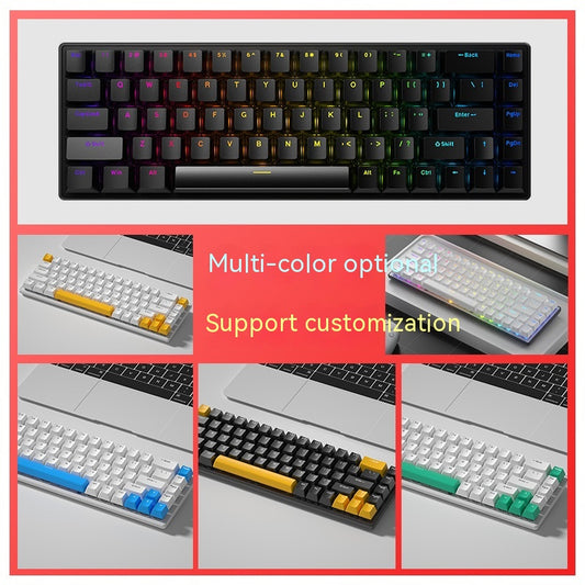 rgb-light-emitting-portable-keypad