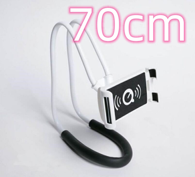 360-degree-rotable-selfie-phone-holder-universal
