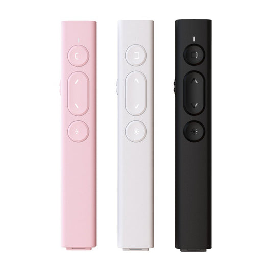 whiteboard-remote-control-pen-ppt-flip-pen-multimedia