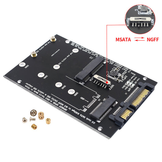 sata3-to-m2-ngff-msata-ssd-conversion-card-adapter-card-switchboard