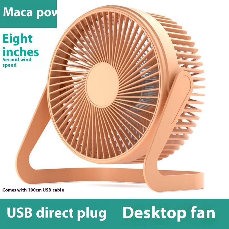 usb-mini-fan-office-desk-surface-panel
