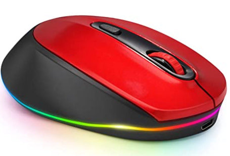 24g-wireless-mouse-1600dpi-ergonomic-rechargeable