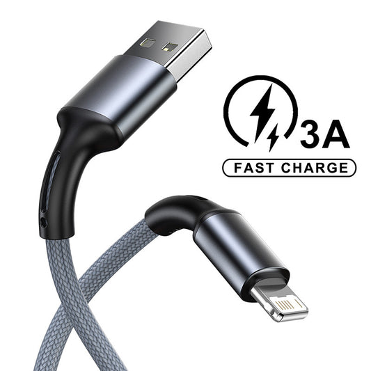 charging-usb-charger-cable-phone