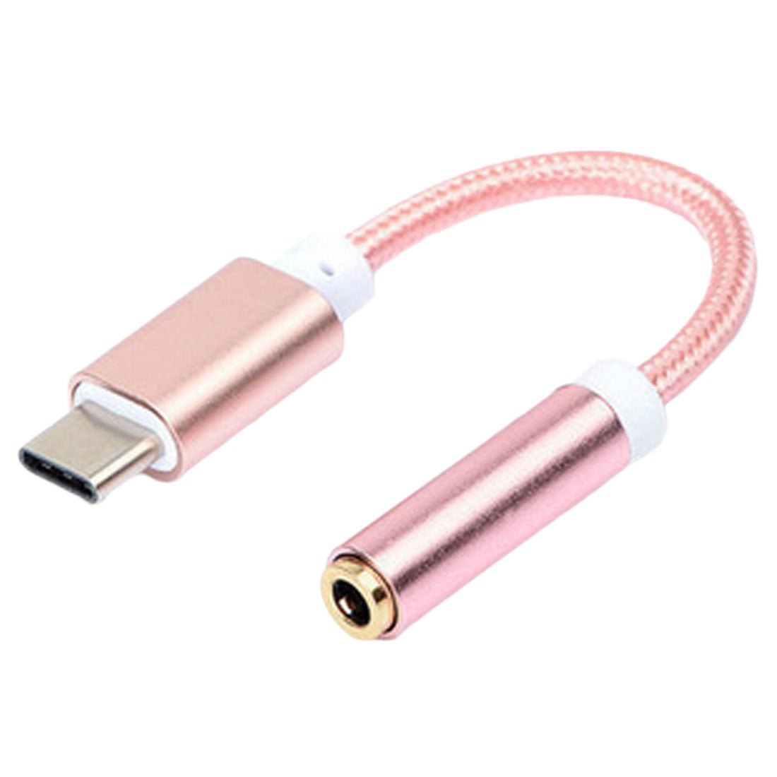 headphone-audio-conversion-mobile-phone-adapter-cable
