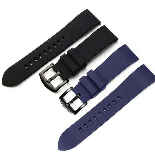ce8beed61d1f884126bfd906b332e101