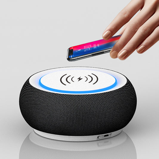 wireless-bluetooth-speaker-loud-volume-subwoofer-dual-speakers