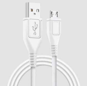 7a-super-fast-charging-type-c-mobile-phone-charging-cable