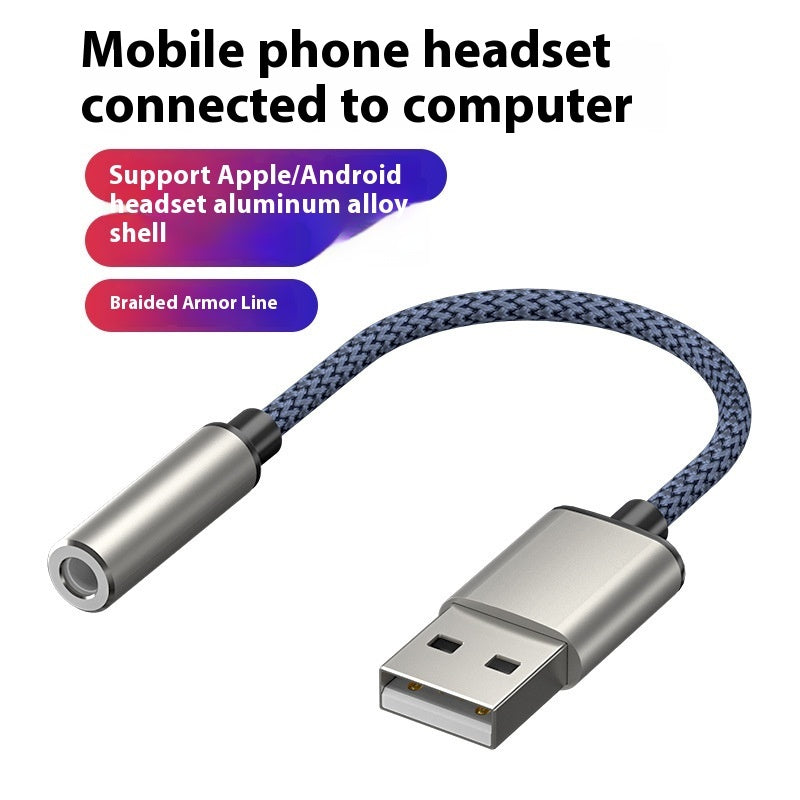 usb-external-hifi-sound-card-digital-audio-adapter