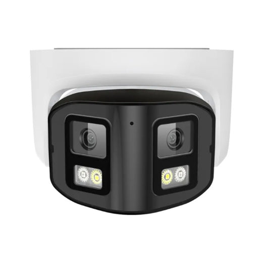 4mp-dual-lens-ip-safety-belt-panoramic-cctv-webcam
