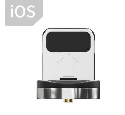 essager-rotate-magnetic-cable-360-degree-usb-type-c-charging-cable-fast-charging-magnet-charger-540-rotate-micro-magnetic-cable