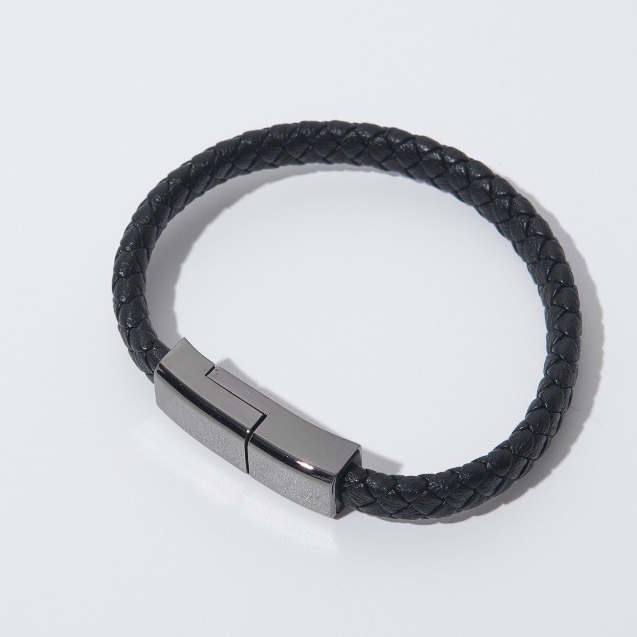 new-bracelet-charger-usb-charging-cable-data-charging-cord-for-iphone14-13-max-usb-c-cable-for-phone-micro-cable