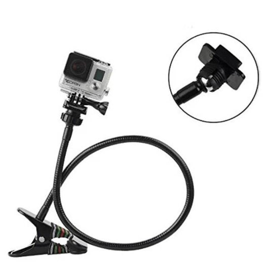 webcam-support-universal-hose-bracket