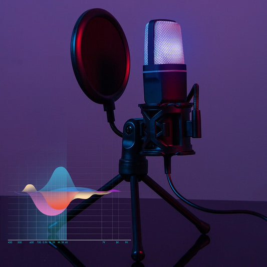 clear-full-rgb-capacitor-esports-gaming-desktop-microphone-computer-microphone