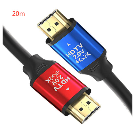 computer-monitor-screen-hdmi-cable