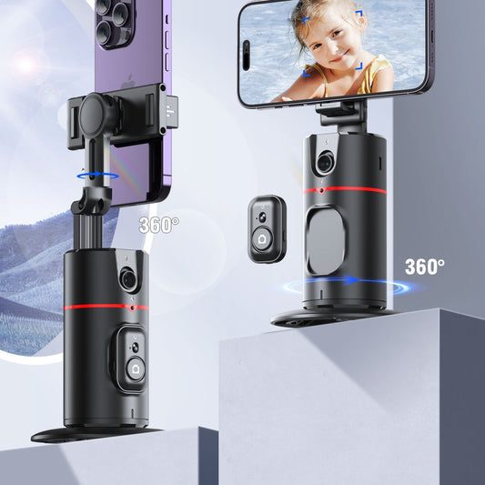 360-degree-intelligent-ai-facial-recognition-tracking-and-tracking-stabilizer