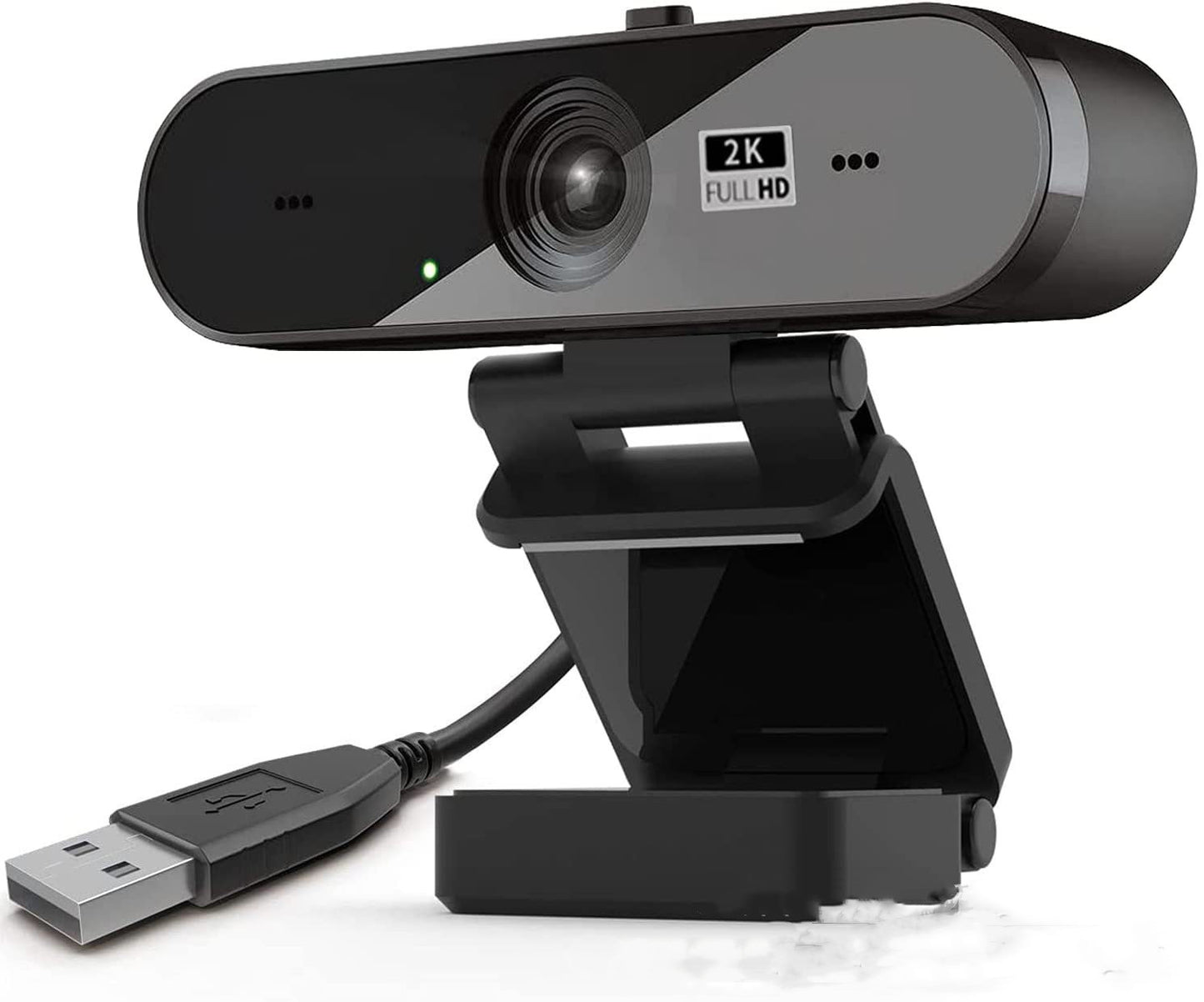 computer-hd-real-time-conference-webcam
