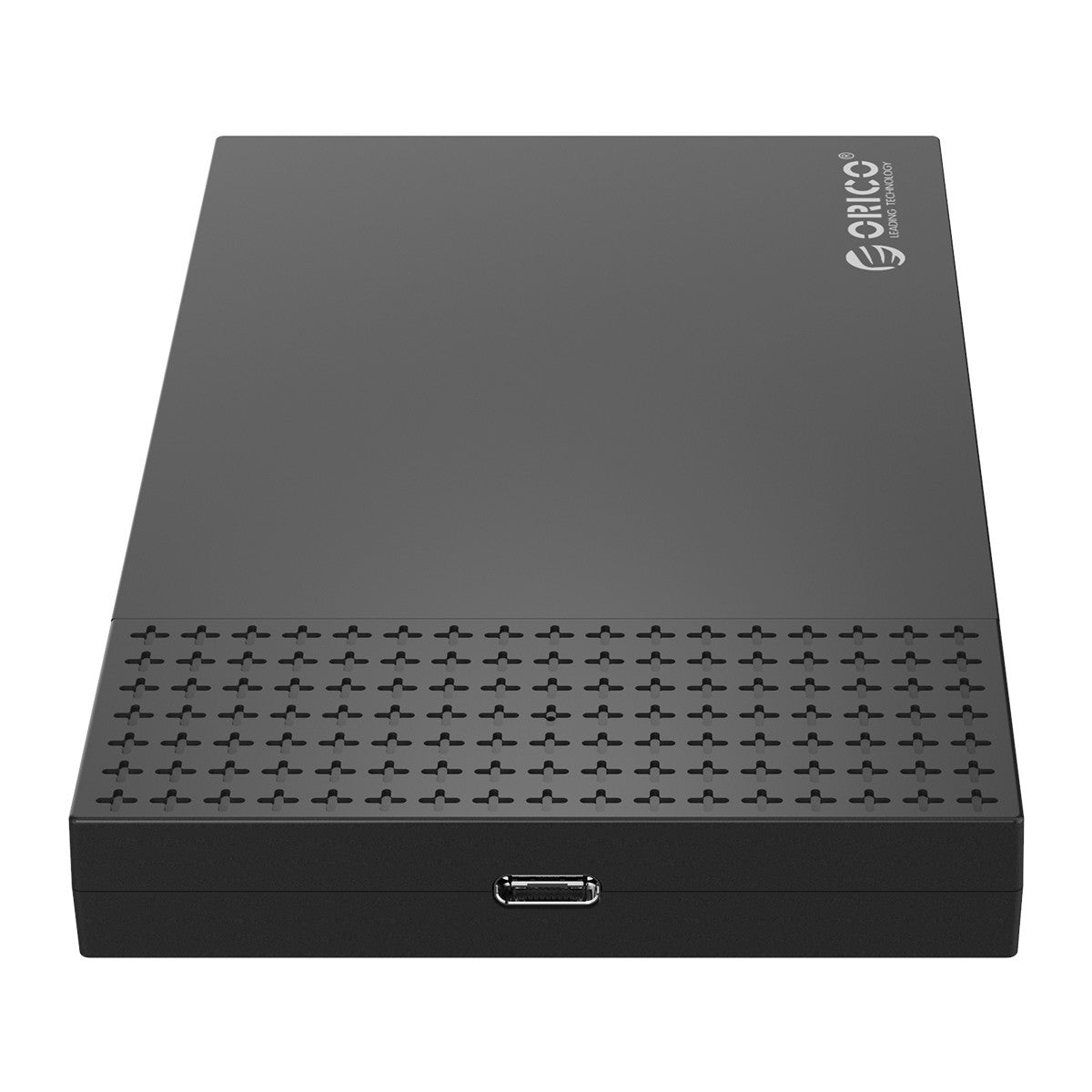 2-5-inch-mobile-hard-disk-box-type-c-usb-notebook