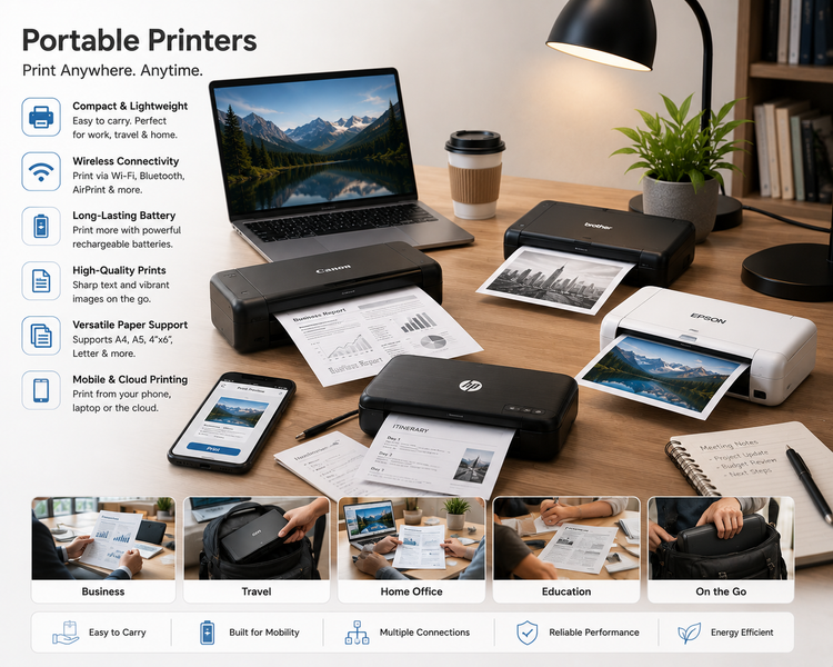 Printing