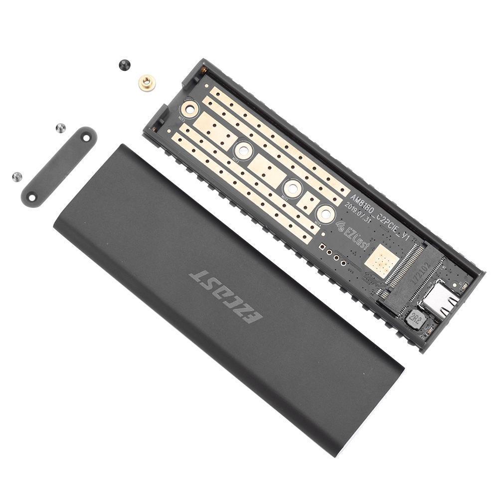m-2-nvme-mobile-hard-disk-box-speed-pcie-to-usb3-1-gen2-solid-state-ssd