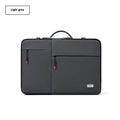 mens-14-inch-laptop-portable-shoulder-lightweight-shockproof-protective-sleeve-liner-bag