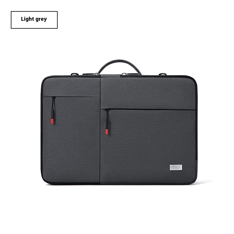 mens-14-inch-laptop-portable-shoulder-lightweight-shockproof-protective-sleeve-liner-bag